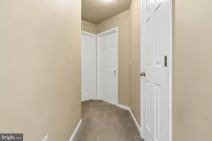 2 Forgedale Dr, Carlisle, PA 17015 - Photo 21