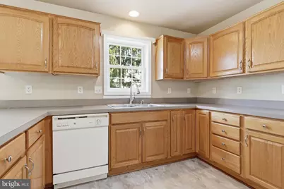 2 Forgedale Drive, Carlisle, PA 17015 - Photo 15