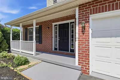 2 Forgedale Drive, Carlisle, PA 17015 - Photo 5