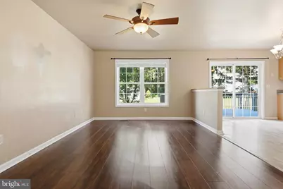 2 Forgedale Drive, Carlisle, PA 17015 - Photo 11