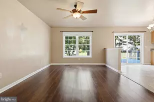 2 Forgedale Dr, Carlisle, PA 17015 - Photo 11