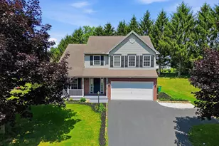 2 Forgedale Dr, Carlisle, PA 17015 - Photo 41