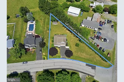 2 Forgedale Drive, Carlisle, PA 17015 - Photo 43