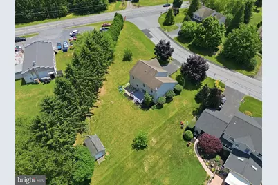 2 Forgedale Drive, Carlisle, PA 17015 - Photo 51