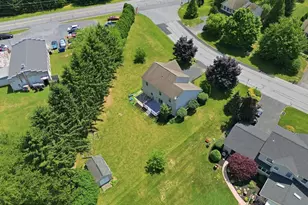 2 Forgedale Dr, Carlisle, PA 17015 - Photo 51
