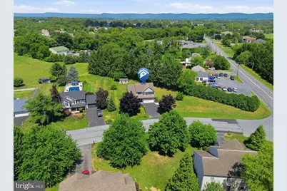 2 Forgedale Drive, Carlisle, PA 17015 - Photo 49