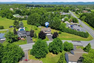 2 Forgedale Dr, Carlisle, PA 17015 - Photo 49