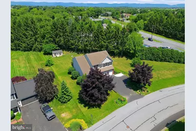 2 Forgedale Drive, Carlisle, PA 17015 - Photo 45