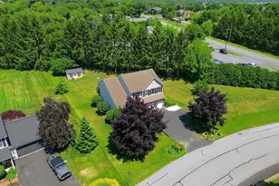 2 Forgedale Dr, Carlisle, PA 17015 - Photo 45