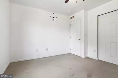 2 Forgedale Drive, Carlisle, PA 17015 - Photo 23
