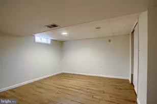 3419 Bedford Dr, Camp Hill, PA 17011 - Photo 27