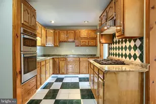 3419 Bedford Dr, Camp Hill, PA 17011 - Photo 9