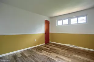 3419 Bedford Dr, Camp Hill, PA 17011 - Photo 23