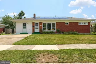 3419 Bedford Dr, Camp Hill, PA 17011 - Photo 1