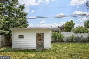 3419 Bedford Dr, Camp Hill, PA 17011 - Photo 39
