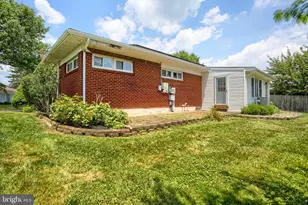 3419 Bedford Dr, Camp Hill, PA 17011 - Photo 35