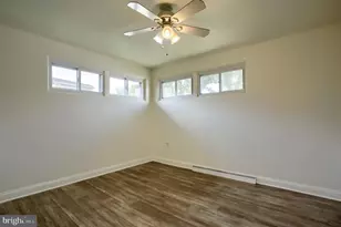 3419 Bedford Dr, Camp Hill, PA 17011 - Photo 19