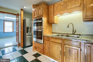 3419 Bedford Dr, Camp Hill, PA 17011 - Photo 11