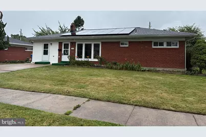 3419 Bedford Drive, Camp Hill, PA 17011 - Photo 1