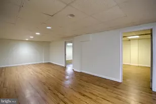 3419 Bedford Dr, Camp Hill, PA 17011 - Photo 25