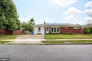 3419 Bedford Dr, Camp Hill, PA 17011 - Photo 3