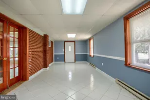 3419 Bedford Dr, Camp Hill, PA 17011 - Photo 13