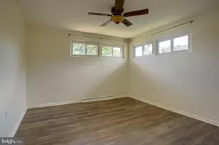 3419 Bedford Dr, Camp Hill, PA 17011 - Photo 21