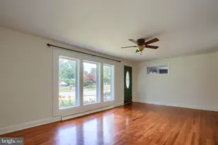 3419 Bedford Dr, Camp Hill, PA 17011 - Photo 7