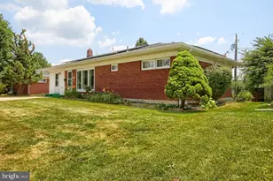 3419 Bedford Dr, Camp Hill, PA 17011 - Photo 5