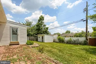 3419 Bedford Dr, Camp Hill, PA 17011 - Photo 37