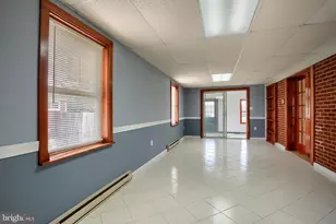 3419 Bedford Dr, Camp Hill, PA 17011 - Photo 15