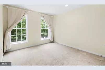 412 Line Road, Mechanicsburg, PA 17050 - Photo 17