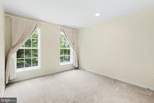 412 Line Rd, Mechanicsburg, PA 17050 - Photo 17
