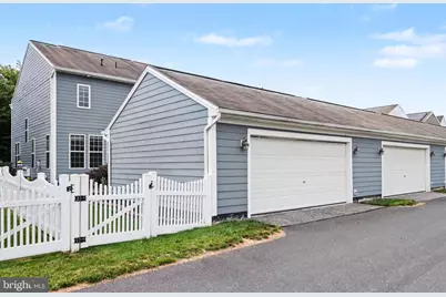 412 Line Road, Mechanicsburg, PA 17050 - Photo 21