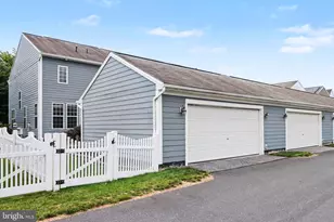 412 Line Rd, Mechanicsburg, PA 17050 - Photo 21