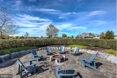 412 Line Road, Mechanicsburg, PA 17050 - Photo 23