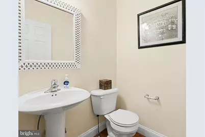 412 Line Road, Mechanicsburg, PA 17050 - Photo 11