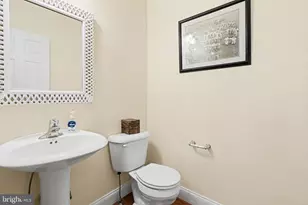 412 Line Rd, Mechanicsburg, PA 17050 - Photo 11
