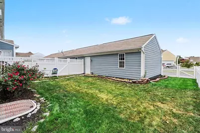 412 Line Road, Mechanicsburg, PA 17050 - Photo 19