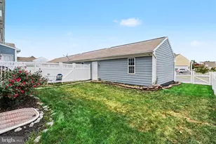 412 Line Rd, Mechanicsburg, PA 17050 - Photo 19