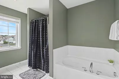 412 Line Road, Mechanicsburg, PA 17050 - Photo 15