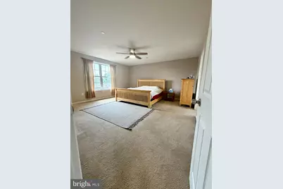 222 Chester Road, Enola, PA 17025 - Photo 15