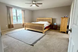 222 Chester Rd, Enola, PA 17025 - Photo 15
