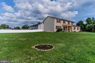 222 Chester Rd, Enola, PA 17025 - Photo 5