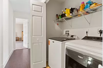 222 Chester Road, Enola, PA 17025 - Photo 29