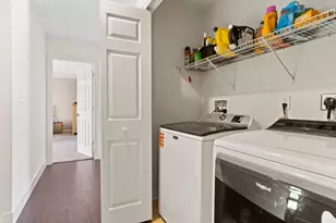 222 Chester Rd, Enola, PA 17025 - Photo 29