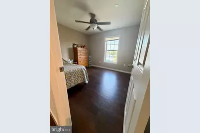 222 Chester Road, Enola, PA 17025 - Photo 21