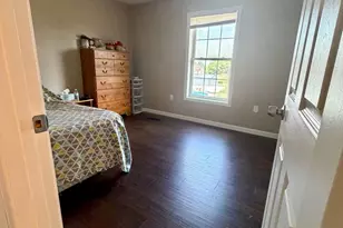 222 Chester Rd, Enola, PA 17025 - Photo 21