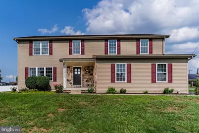 222 Chester Road, Enola, PA 17025 - Photo 1