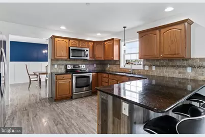 222 Chester Road, Enola, PA 17025 - Photo 19